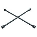 Lug Nut Wrenches image
